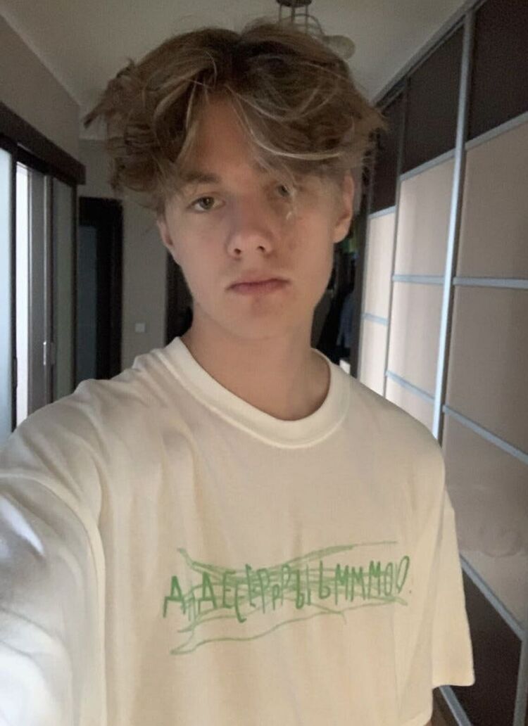 ���� 54900921 ����� ˸�� ���, 20 ���, ���� ���������� � �����