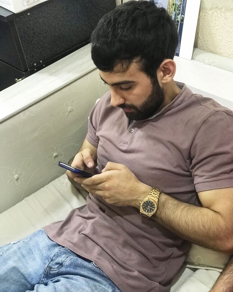  ,   Rub, 28 ,   ,   