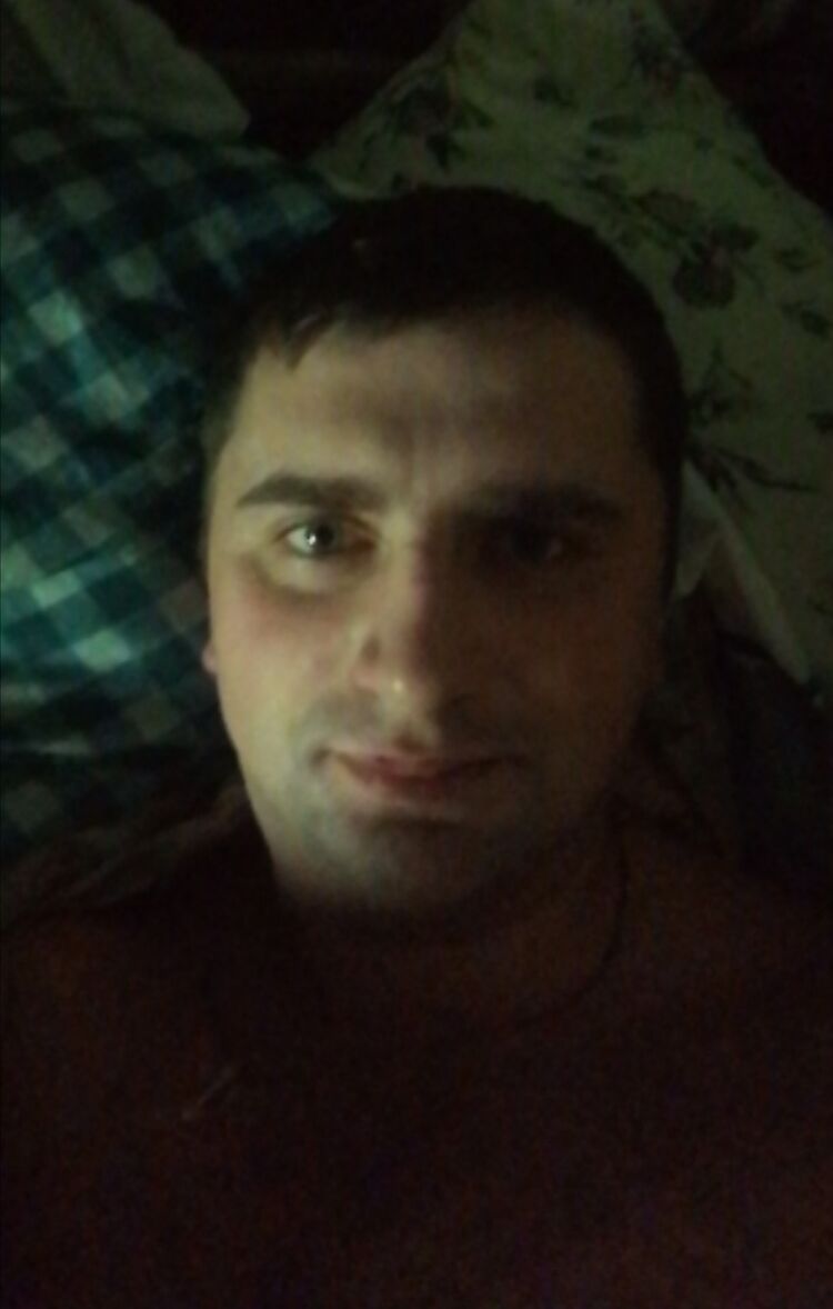 ���� 31196991 ������� ������, 36 ���, ���� ���������� � �������������