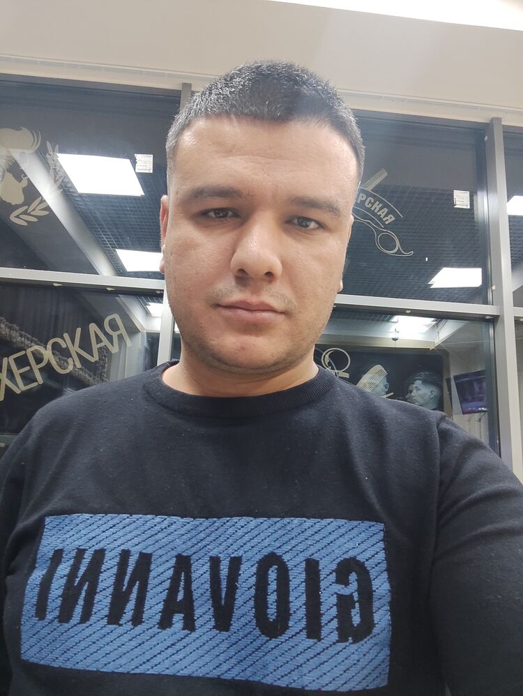  54567151  Sharofiddin, 32 ,    