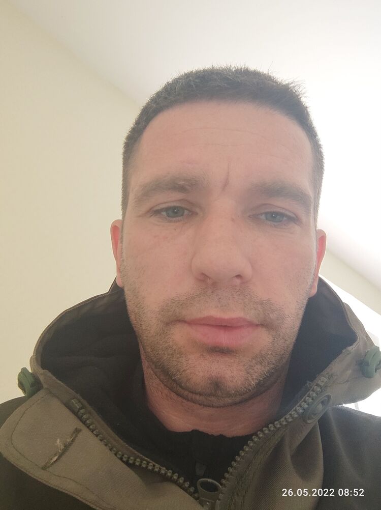  48140831  , 43 ,    