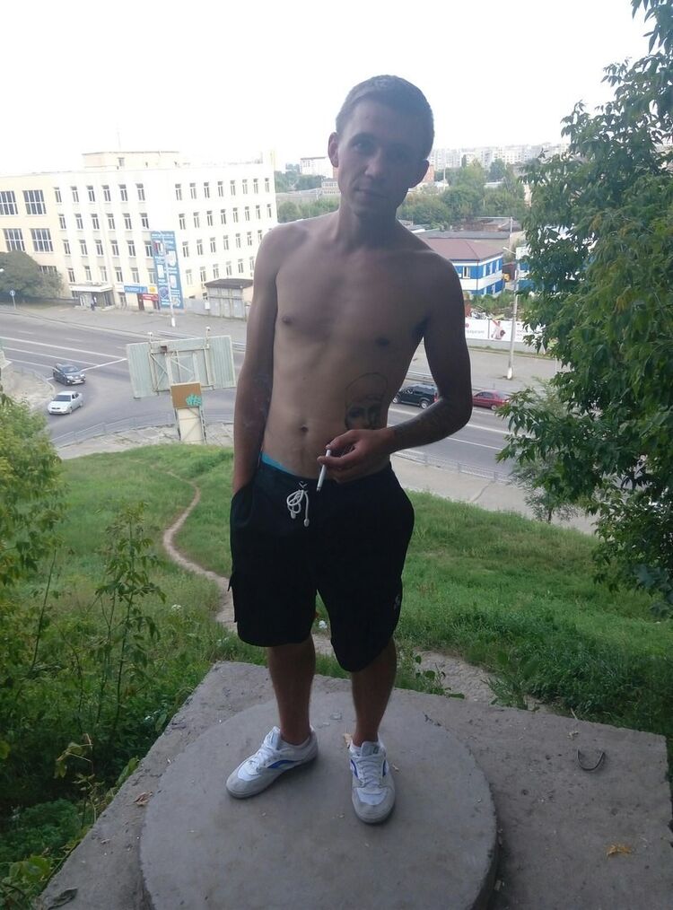 ���������� ��������, ���� ������� Vasyannnn, 32 ����, ������������ ��� ������, ����� � ���������, c�������� ���������, ���������