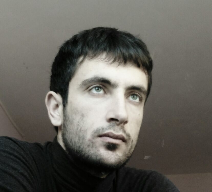 ���� 8386931 ������� Don, 30 ���, ���� ���������� � �����������