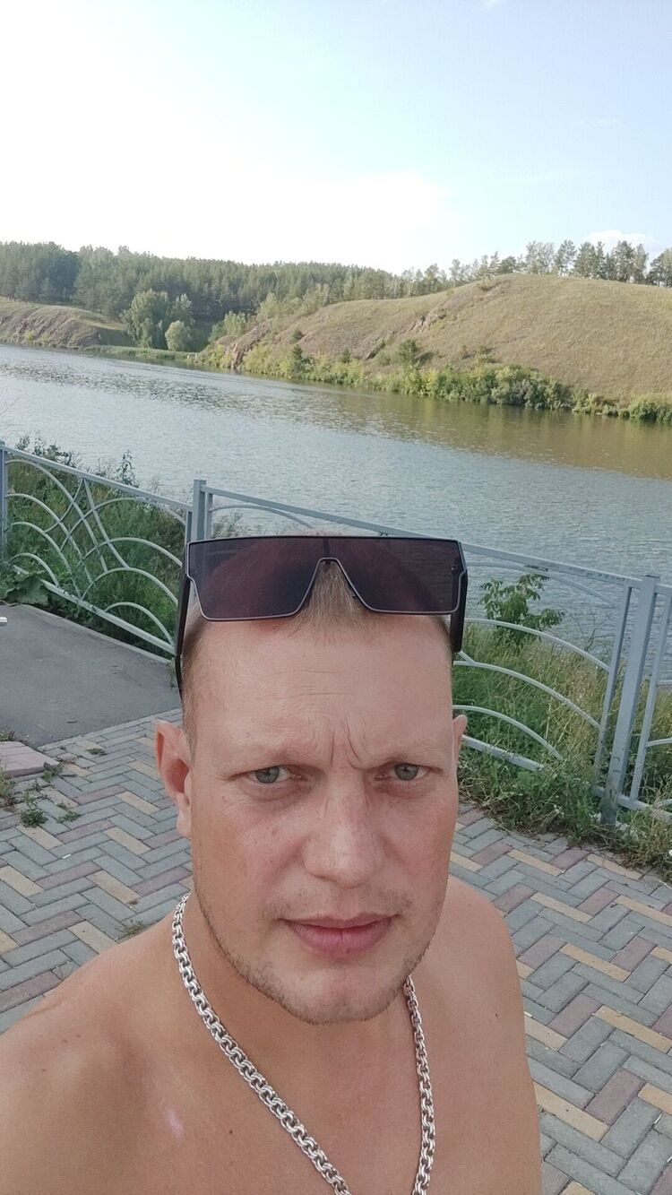  -,   , 33 ,   ,   , c 