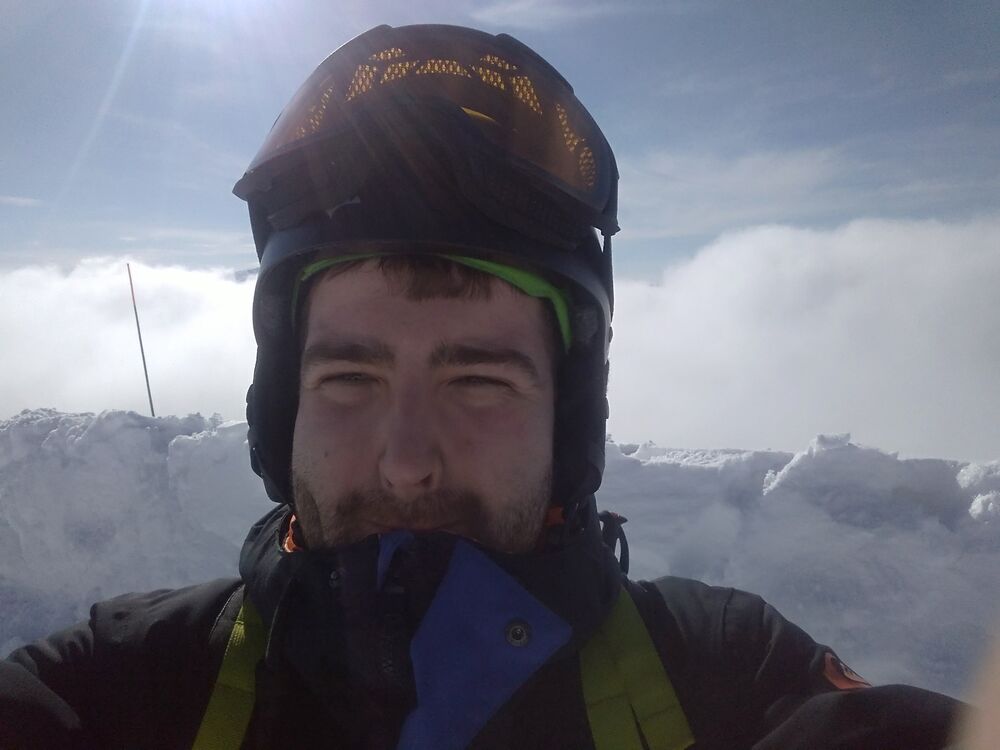 ���������� ������, ���� ������� Yari, 35 ���, ������������ ��� ������, ����� � ���������, c�������� ���������, ���������