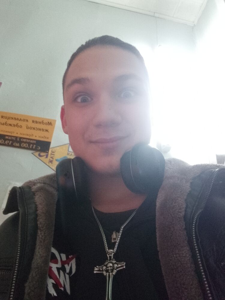 ���� 31170441 ����� ����, 21 ���, ���� ���������� � ���������