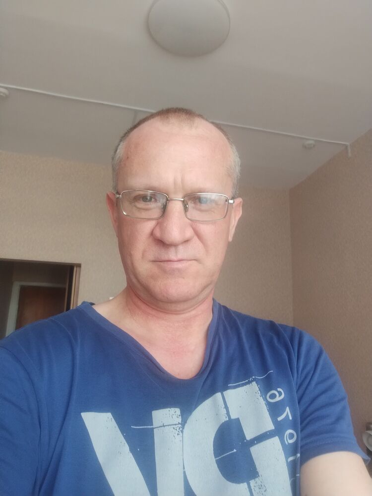  50844231  , 49 ,    