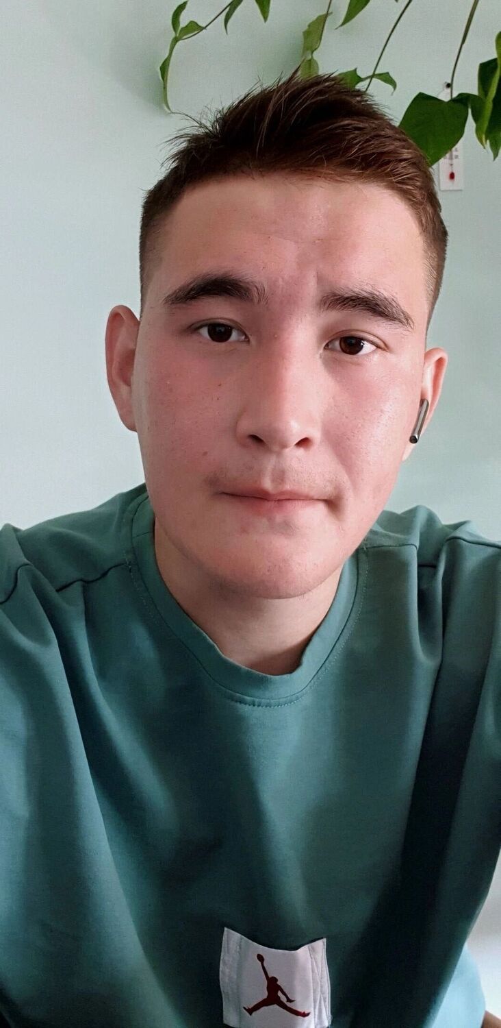 ���������� �������, ���� ����� ����, 23 ����, ������������ ��� ������, ����� � ���������