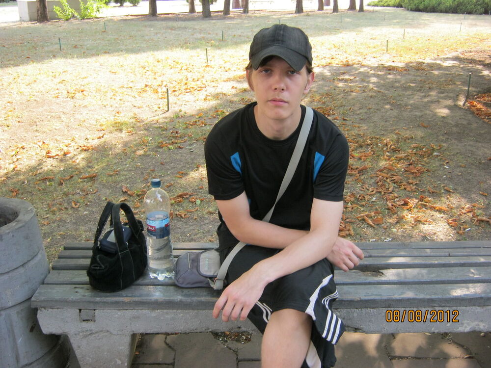  ,   , 32 ,   