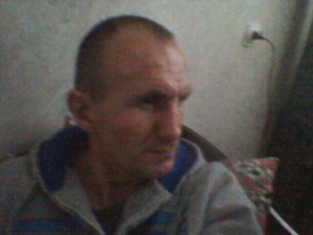  5944501  Arcya, 55 ,    