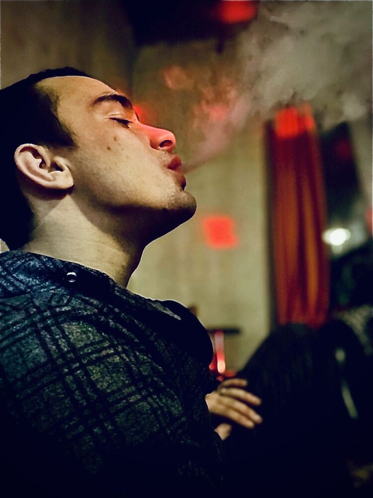 ���� 43789741 ����� �����, 23 ����, ���� ���������� � ��������