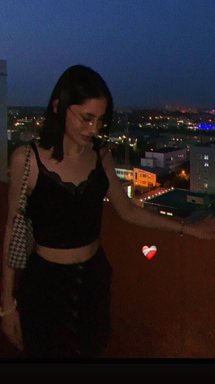 ���������� ������, ���� ������� �������, 29 ���, ������������ ��� ������, ����� � ���������