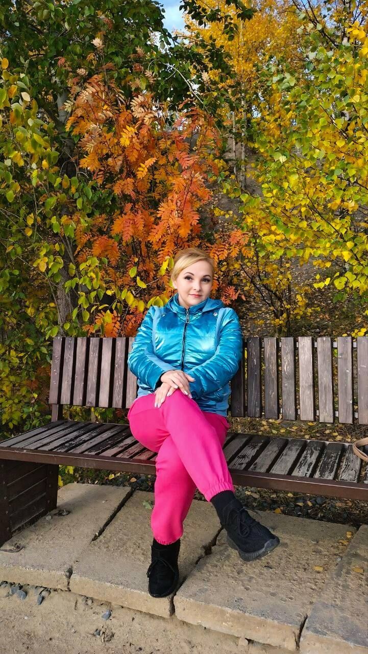 ���� 55532261 ������� �������, 47 ���, ���� ���������� � ���������