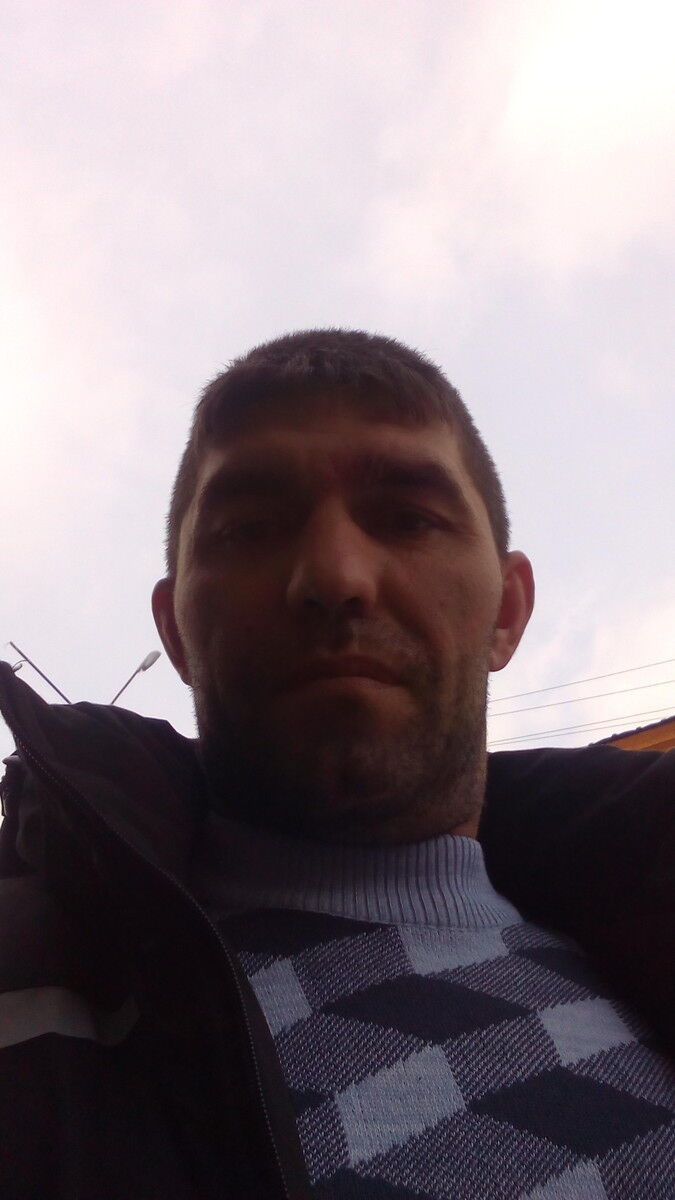 9287961  Serg, 43 ,    -