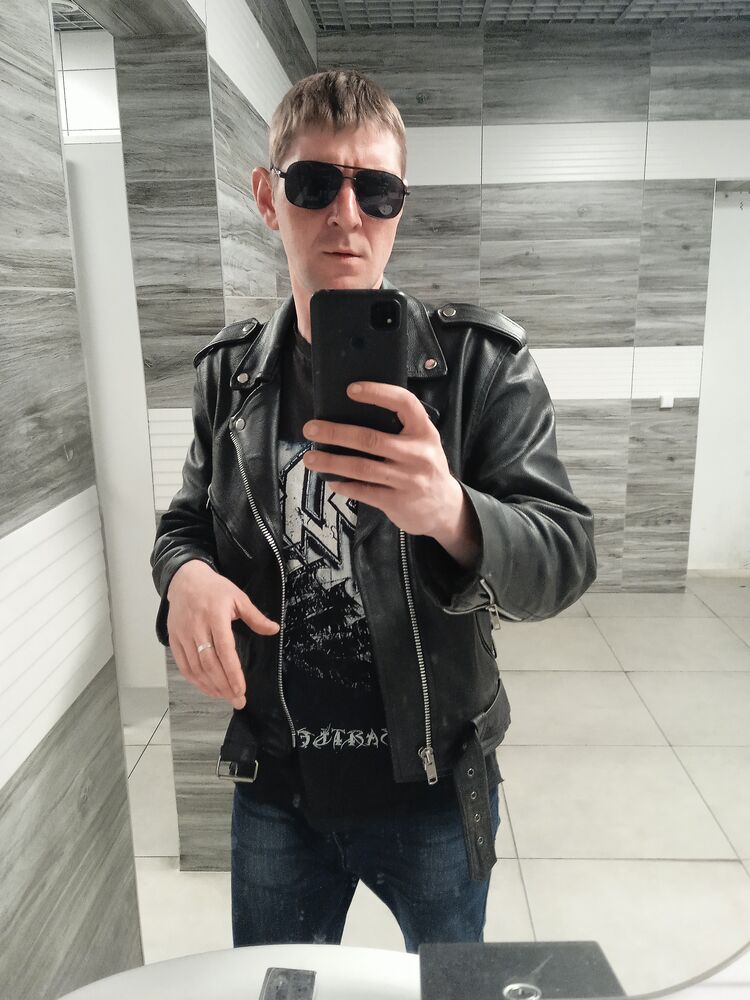 ���� 34392111 ������� ������, 34 ����, ���� ���������� � ������������