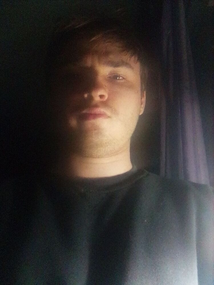 ���������� ���������, ���� ������� ����, 26 ���, ������������ ��� ������, ����� � ���������