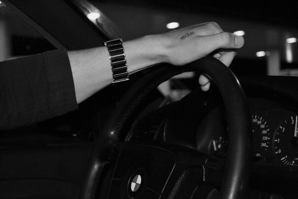 ���������� ����, ���� ������� Dmitriy, 37 ���, ������������ ��� ������, ����� � ���������, c�������� ���������