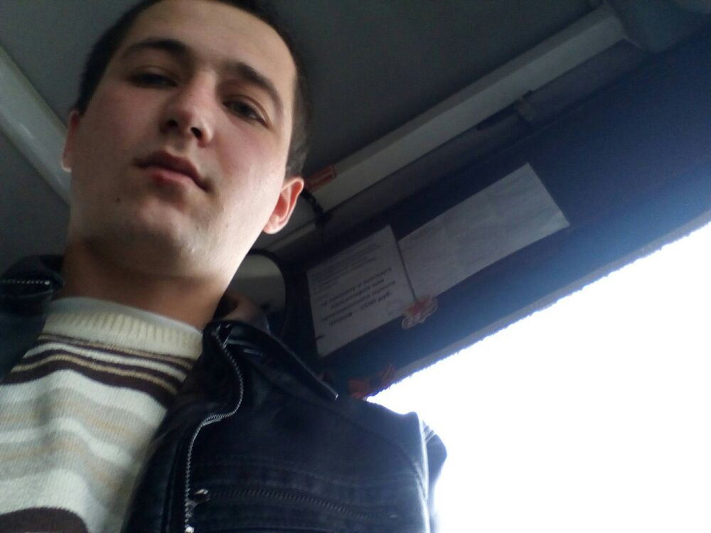 ���� 8564631 ������� ����, 30 ���, ���� ���������� � ����������