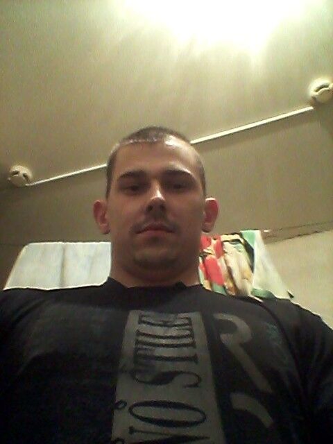 ���� 11426781 ������� Ivan, 37 ���, ���� ���������� � �������