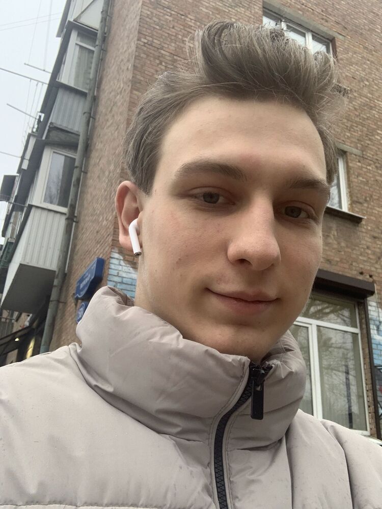 ���� 33819401 ������� ������, 26 ���, ���� ���������� � �������-��-����