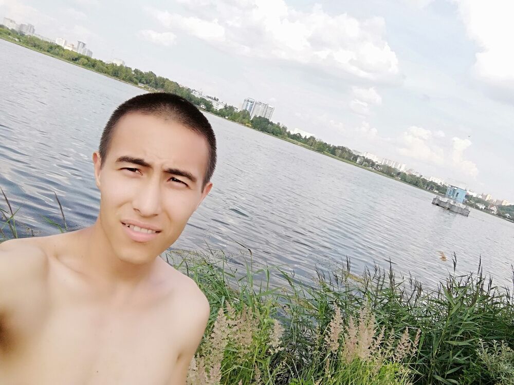 ���������� ��, ���� ������� Isa, 31 ���, ������������ ��� ������, ����� � ���������, c�������� ���������, ���������