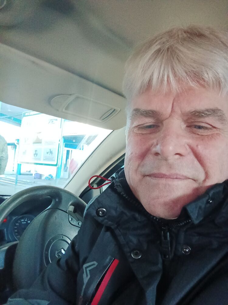  32189841  , 55 ,    