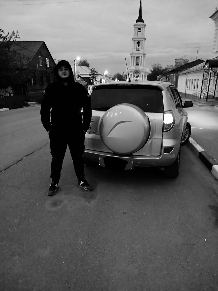 ���� 56090161 ����� ����, 22 ����, ���� ���������� � �������