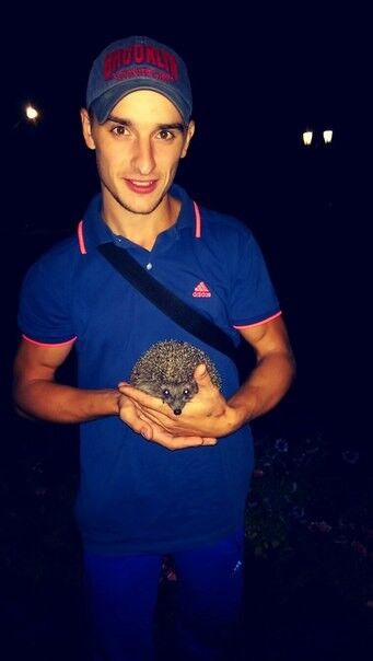  ,   Egor, 37 ,   