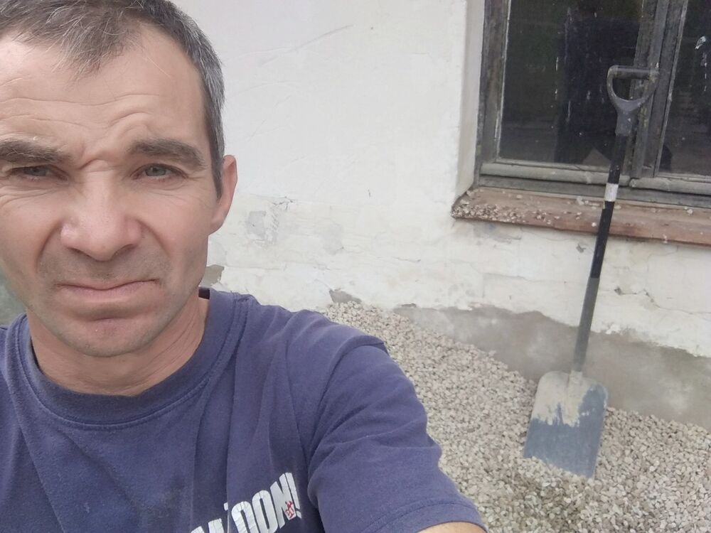  ,   , 48 ,   