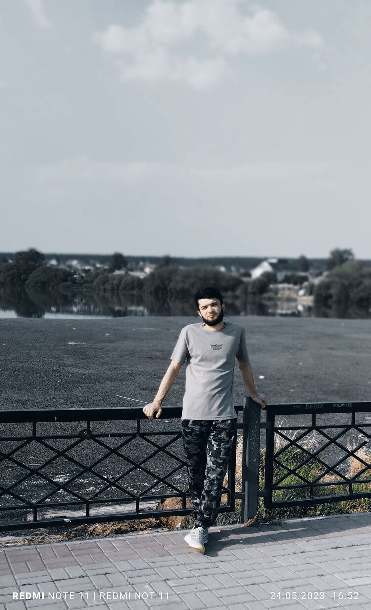 ���������� ������������, ���� ������� ����, 26 ���, ������������ ��� ������, ����� � ���������