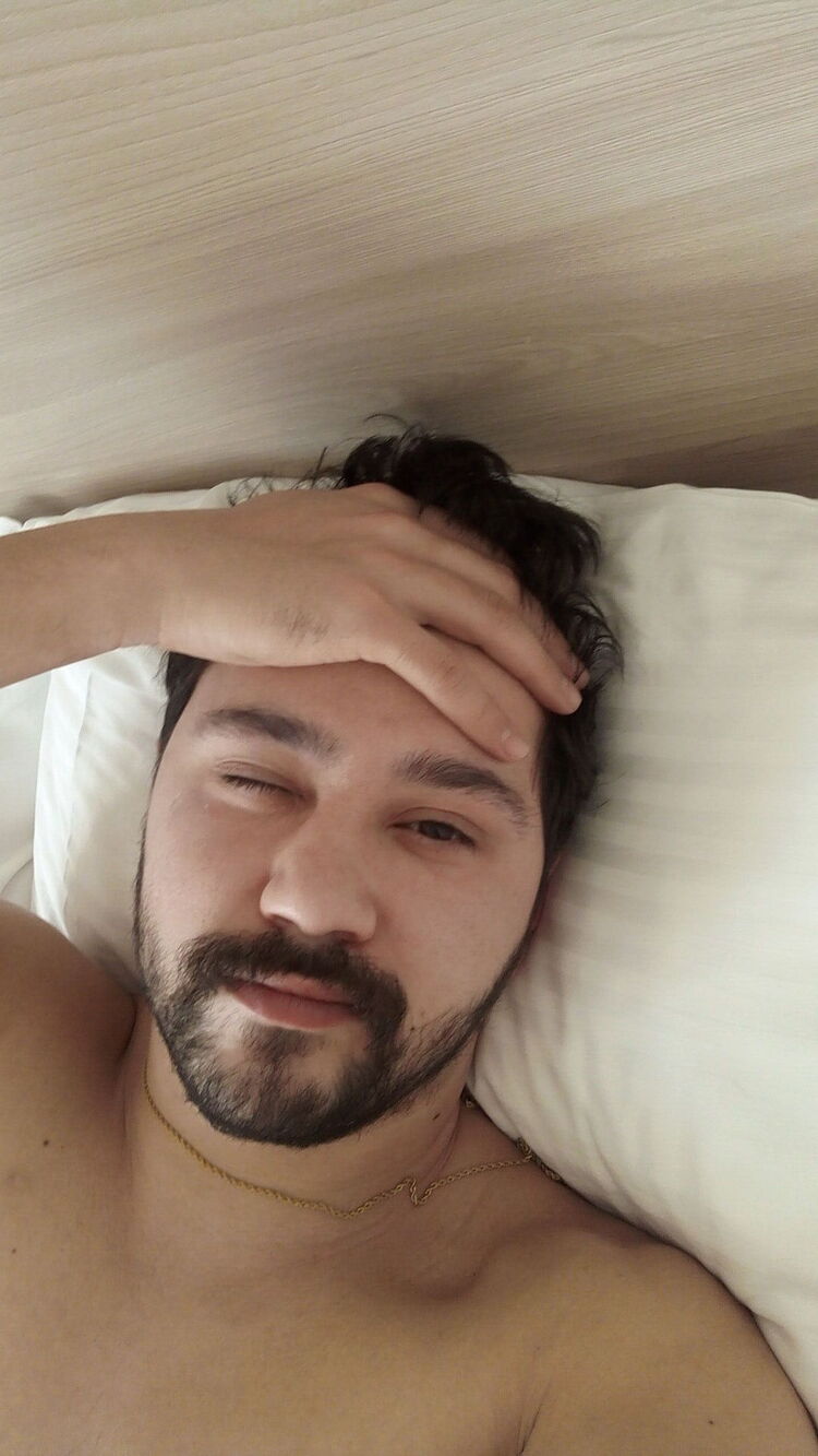  34102441  Tolga, 30 ,    