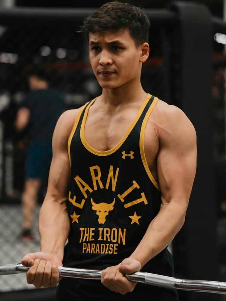  ,   , 19 ,   ,   
