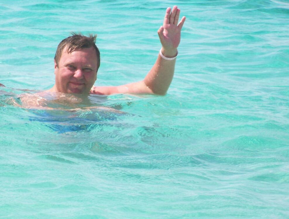 ���� 24365431 ������� ����, 48 ���, ���� ���������� � �������������