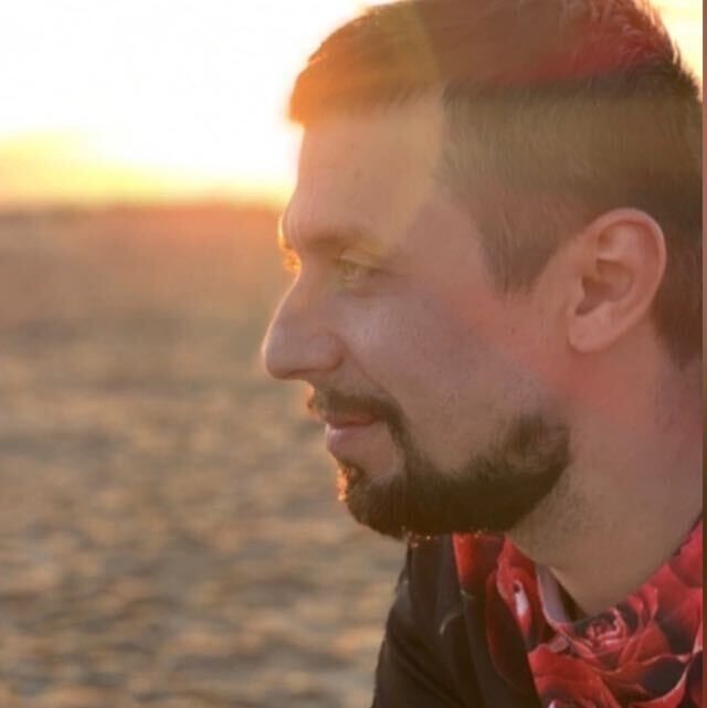 ���� 46700301 ������� �������, 35 ���, ���� ���������� � ����������