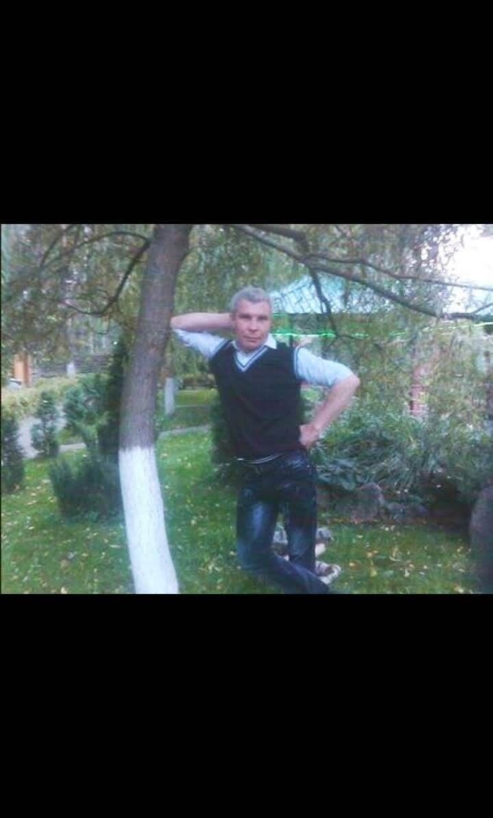  ,   Ը, 44 ,   ,   , c 