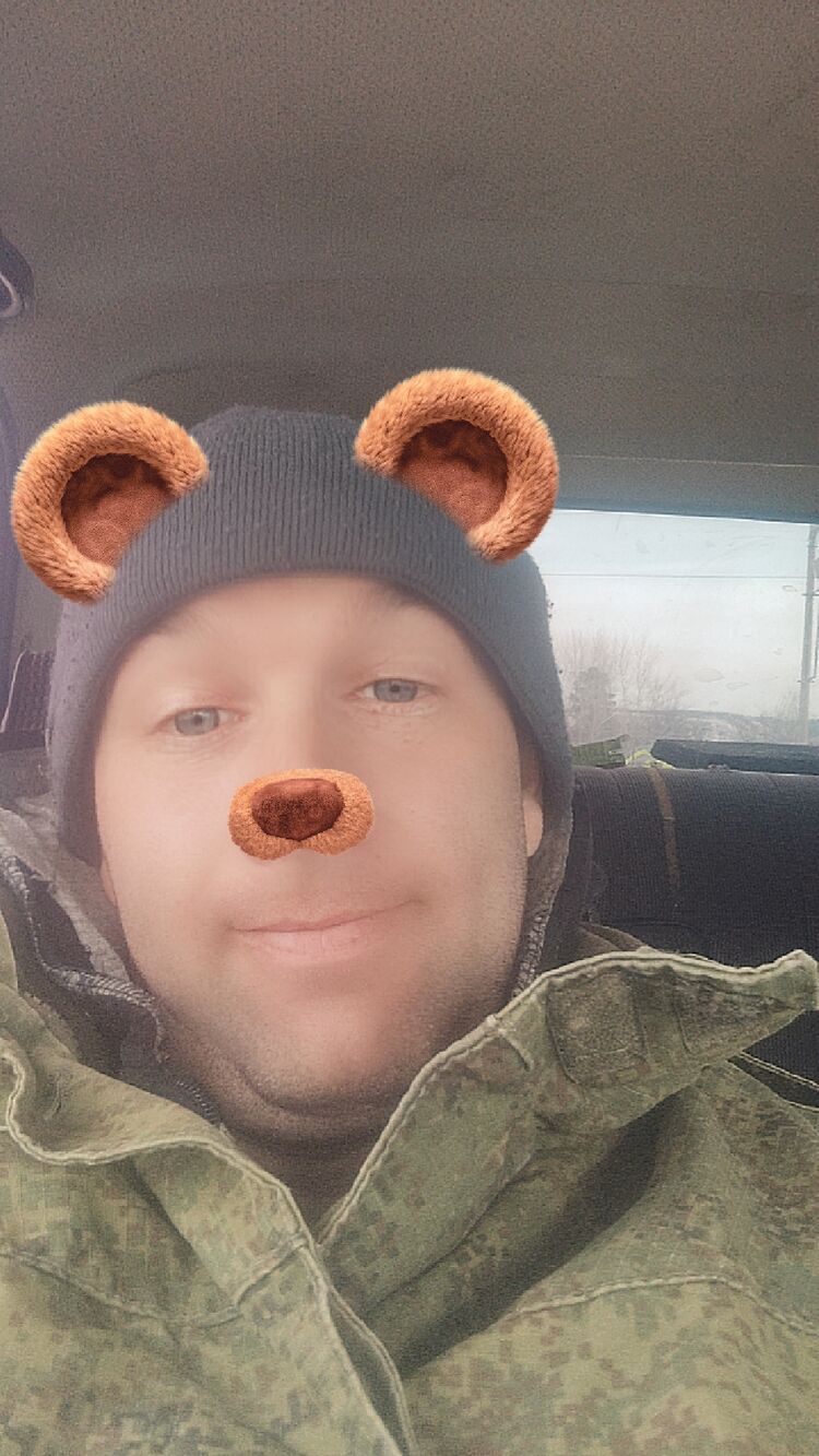  --,   Alex, 40 ,   c 