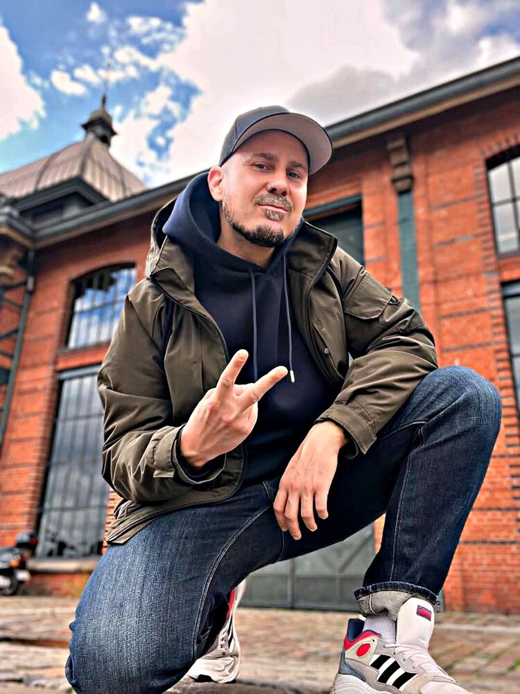 ���������� �����-���������, ���� ������� ������, 39 ���, ������������ ��� ����� � ���������, c�������� ���������