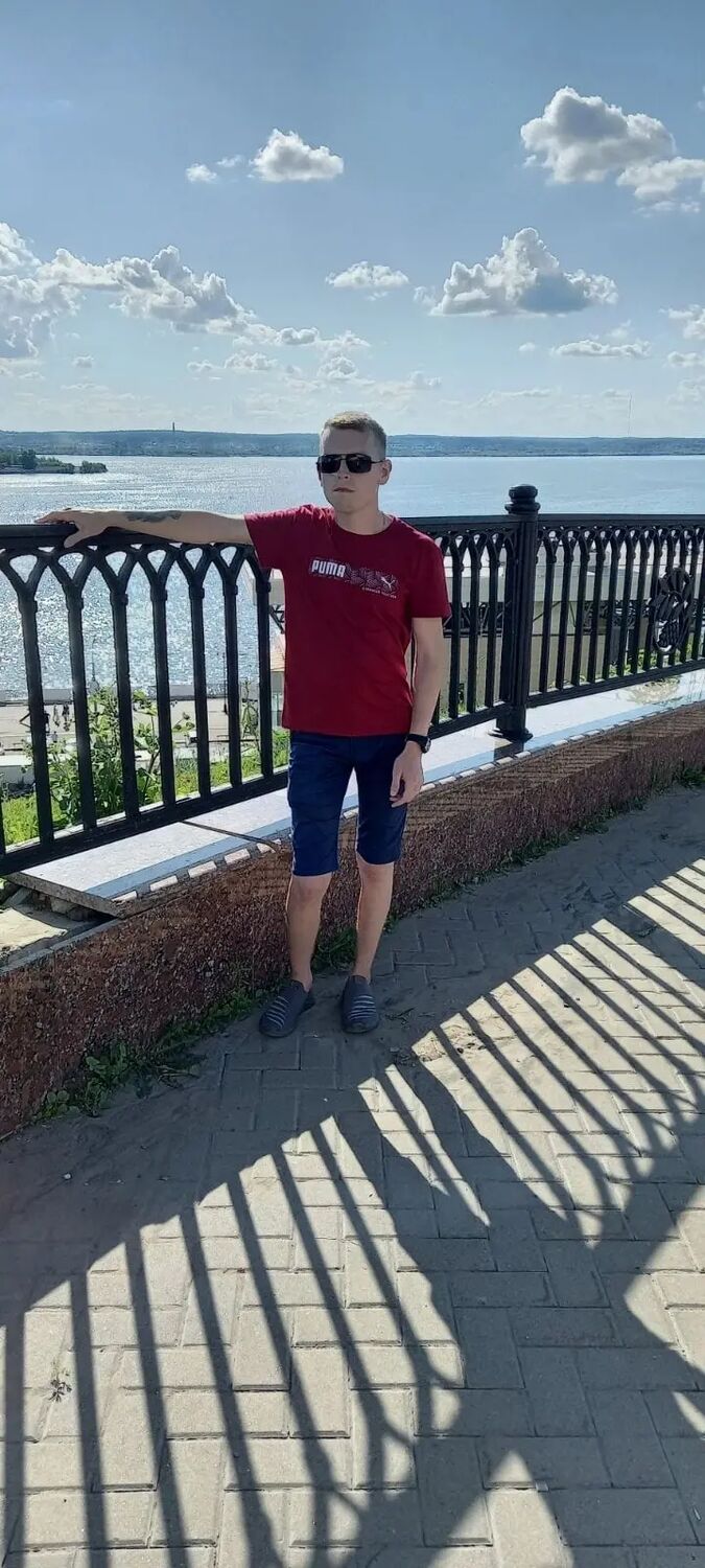  ,   , 26 ,   c 