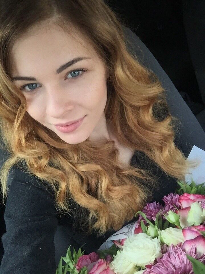 ���������� ������, ���� ������� �����, 27 ���, ������������ ��� ������, ����� � ���������, c�������� ���������