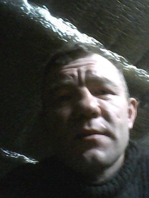 ���� 8870021 ������� �������, 52 ����, ���� ���������� � ������