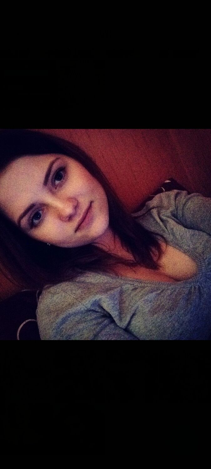 ���������� ������, ���� ������� ����������, 33 ����, ������������ ��� ������, ����� � ���������