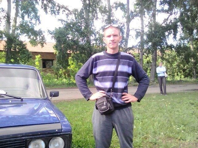 ���� 13545251 ������� �����, 35 ���, ���� ���������� � ��������