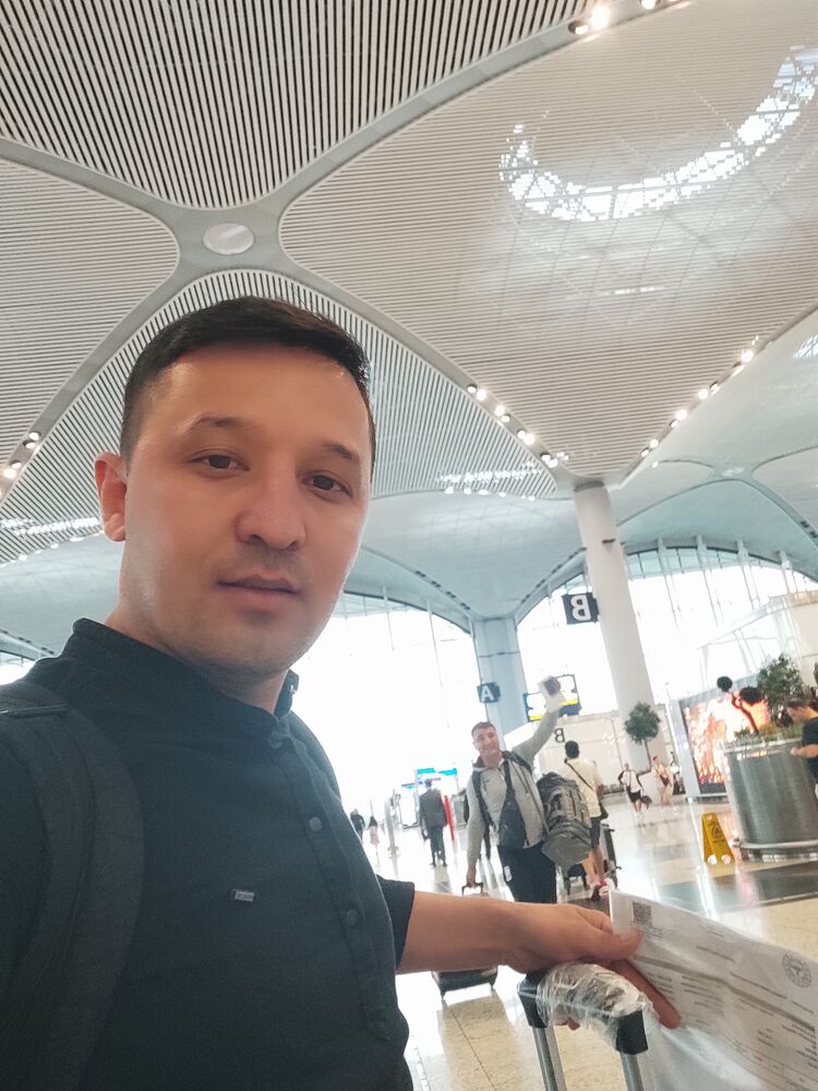 ���� 44673741 ������� ����, 33 ����, ���� ���������� � ����������