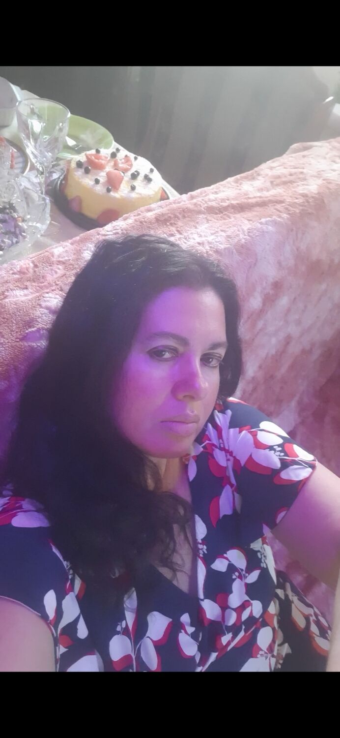 ���� 56486561 ������� ��������, 48 ���, ���� ���������� � �������