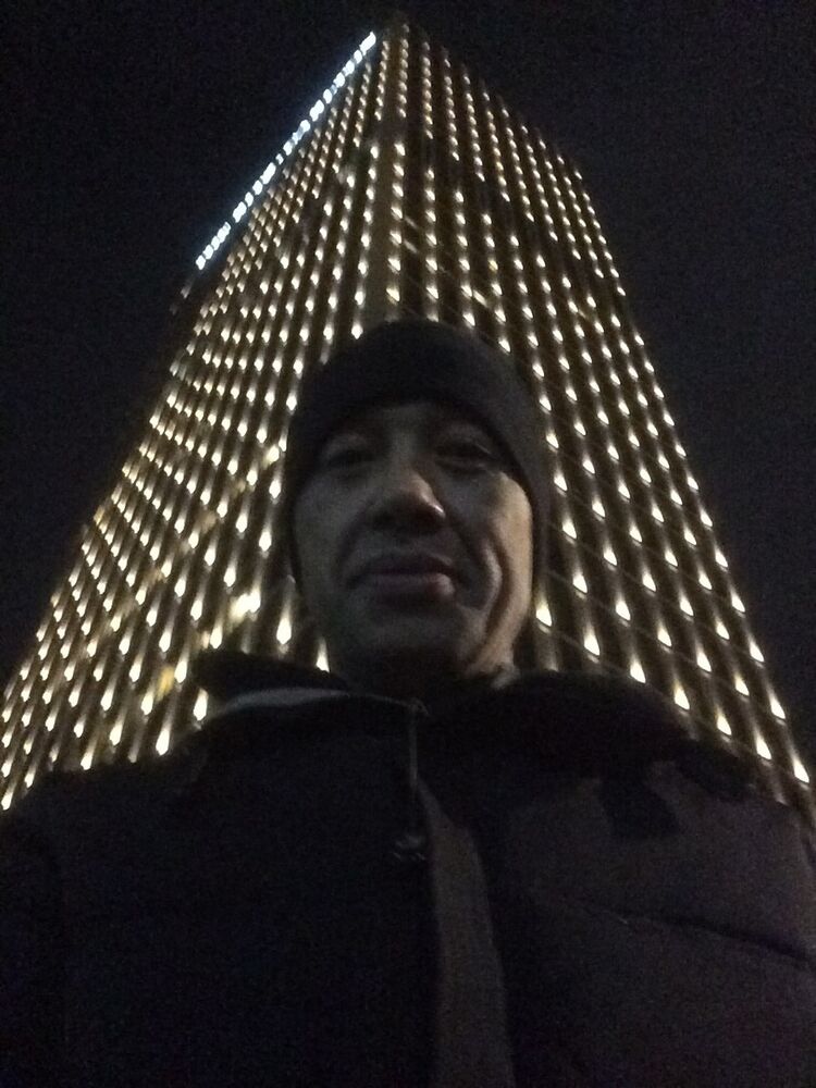  ,   , 44 ,   ,   , c 