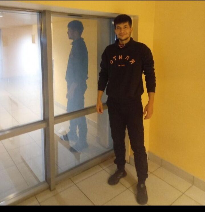  -,   , 29 ,   ,   