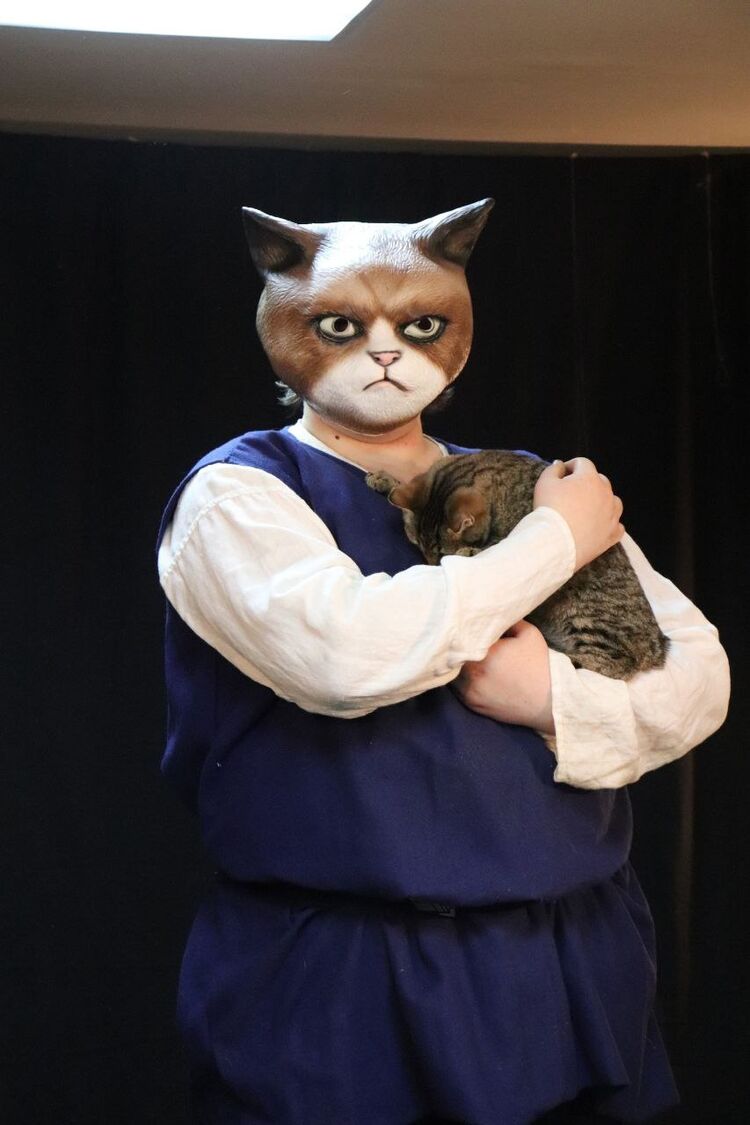 ���� 24820071 ����� ����, 21 ���, ���� ���������� � �����-����������