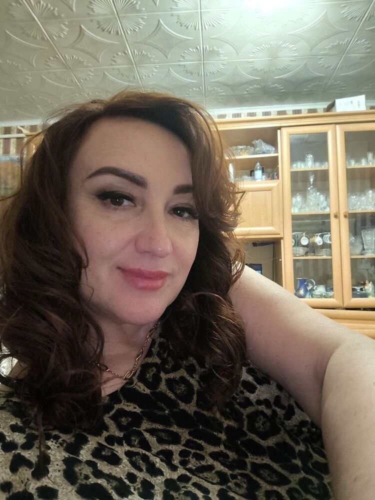 ���� 55848271 ������� �����, 47 ���, ���� ���������� � �����������