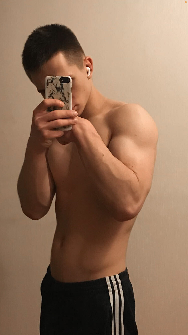 ���� 37148191 ����� ����������, 24 ����, ���� ���������� � ������