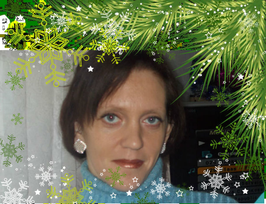  ,   , 47 ,   